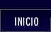 Inicio