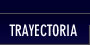 Biografia