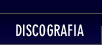Discografia