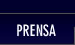 Prensa