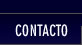 Contacto