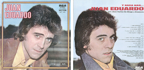 Discografia
