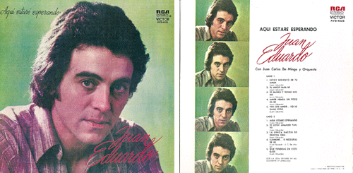 Discografia