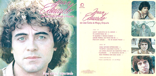 Discografia