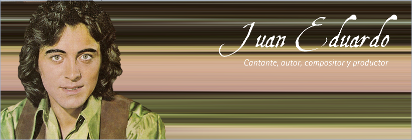 Juan Eduardo