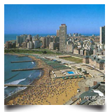Mar del Plata